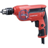 Mesin Bor Maktec MT653 Berkualitas