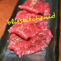 Harga daging sapi aus sliced beef sukiyaki yakiniku shabu shabu | antitipu.com Harga daging sapi aus sliced beef sukiyaki yakiniku shabu shabu | antitipu.com