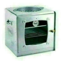 OVEN HOCK ARANG NO 1