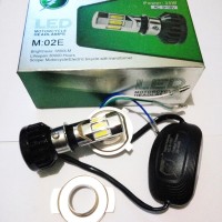 Info Lampu Led Untuk Lampu Utama Motor Katalog.or.id Info Lampu Led Untuk Lampu Utama Motor Katalog.or.id