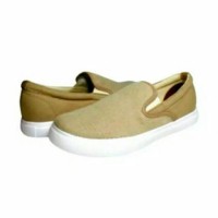 SPOTEC Justin ( Sepatu Casual Diskon )