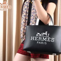 Tas Fashion Replika Hermes