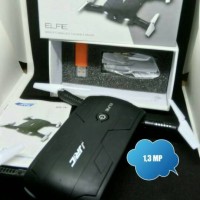 Jual drone JJRC H37 ELFIE selfie drone 2017 WIFI HOLD ALTITUDE WIFI CONTROL Murah