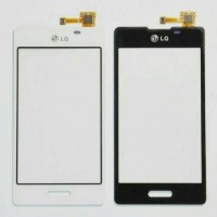 Touchscreen LG E450 ORIGINAL