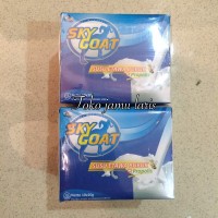 Jual sky goat plus propolis susu etawa bubuk Murah