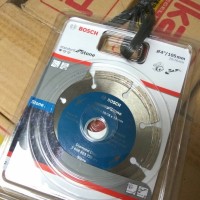 Jual Pisau potong keramik Bosch ORIGINAL Murah