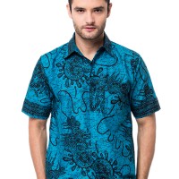 Jual Batik Trusmi Murah (Promo Dasyat) Murah