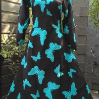 Jual TERBARU.!! GRATIS ONGKIR RAMADHAN KATUN JEPANG BUSUI Murah