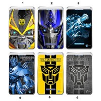 Jual PROBOX Power Bank 7800 mAh Transformer - LIMITED EDITION - SANYO CELL Murah