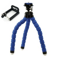 Jual Tripod Mini Flexible Stand HP Murah