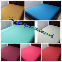 Jual Sprei Anti Air Murah