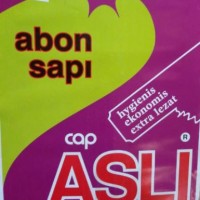 Jual Abon Sapi