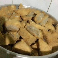 Jual Tahu Bakso Murah