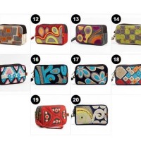Jual Dompet Handphone Koin Wanita Etnik Mudagaya Nearby murah Murah
