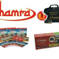 Jual Audio Doa Haji Umroh dan Murottal Quran 30 Juz plus bonus Murah