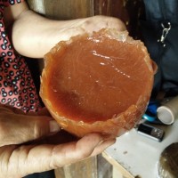 Jual Kue Keranjang Plastik Original Murah