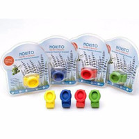 NOKITO Mosquito Repellent Baby Bracelet Gelang penolak nyamuk bayi
