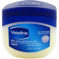 Jual Vaseline Petroleum Jelly Original 368 GR (JUMBO/BIG SIZE) Murah