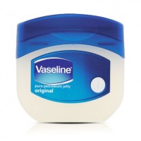 Jual Vaseline Petroleum Jelly Original 50 ML Murah