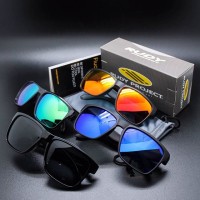 Jual Sunglasses Kaca Mata Pria Sport Rudy Projetc Lensa Polarize Murah