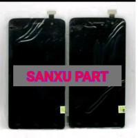 LCD TOUCHSCREEN VIVO Y21 COMPLETE ORIGINAL
