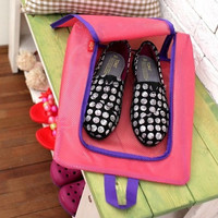 tas/bag /sepatu,sandal/sepatu adidas,nike,vans,futsal,golf,pria,wanita