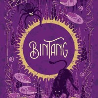 Novel Bintang karya Tere Liye