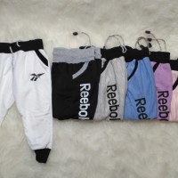 Jual jogger sport anak Murah