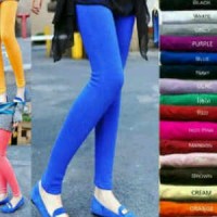 Jual Legging Spandek Murah