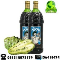 Jual Tahitian Noni Juice (HOT PROMO) Murah