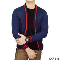 Jual Cardigan pria Terbaru Keren Murah Murah