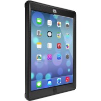 Jual CASING OTTERBOX DEFENDER SERIES CASE IPAD 2 3 4 FULL PROTECTION Murah