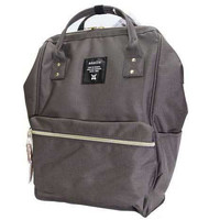 Anello Tas Ransel Size S