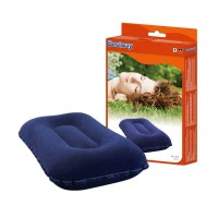 Jual Bantal Angin / Bantal Tiup Bestway Murah