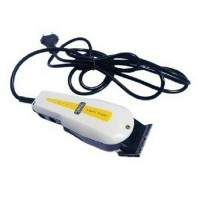 Jual MESIN CUKUR RAMBUT SUPER TAPER WAHL PROFESIONAL Murah