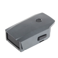 Jual BATRE BATTERY BATERAI ORIGINAL DRONE DJI MAVIC PRO MURAH BERKUALITAS Murah