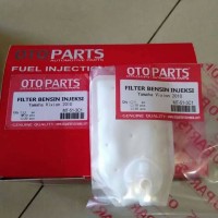 filter pompa bensin vixion generasi ke dua 2009-2012