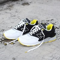 NEW BALANCE ML878SPB ''ORIGINAL MADE IN INDONESIA''