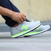 NEW BALANCE ML501BWG ''ORIGINAL MADE EIN INDONESIA''