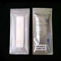 Jual Original Xiaomi Mi Wifi+ Range Extender versi 2 - 300 Murah Murah