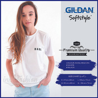 Jual Kaos _ BABE Tee / Kaos Tumblr / Tumblr Tee Murah