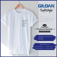 Jual Kaos _ CITIES Tee / Kaos Tumblr / Tumblr Tee Murah