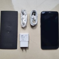 Samsung S8 Hdc Ultra