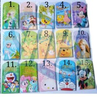 Jual amplop idul fitri karakter/ angpao lebaran idul fitri/ amplop karakter Murah