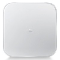 Jual Xiaomi Mi Smart Weight Scale Bluetooth 4.0 LED Display for Android / i Murah