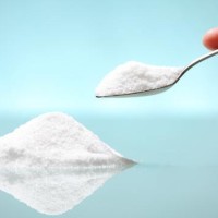 Jual Sukralosa / Sucralose Cair Pemanis Sweetener Penguat Rasa DIY Liquid Murah