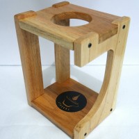 Jual Stagona Pour Over Coffee Stand Murah
