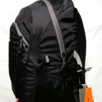 New Tas Ransel Laptop EIGER ORIGINAL / Tas Punggung EIGER Murah