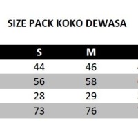 Jual Model Baju Koko Pria, Baju Koko Lengan Pendek, HAIHAI KK 04