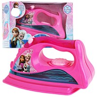 Jual FUNNY IRON FROZEN- MAINAN ANAK Murah